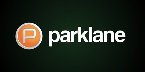 Client Logo 1