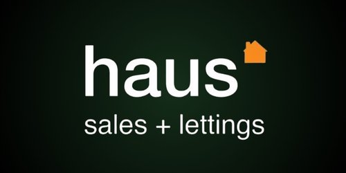 Client Logo 2