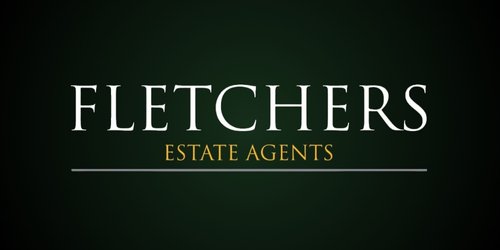 Client Logo 3