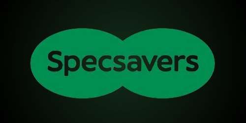 Client Logo 4