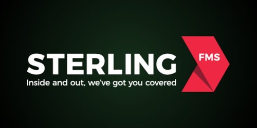 Client Logo 5