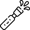 power-washing (1)